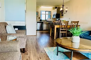 643 Ocean Shores Blvd NW, Ocean Shores, WA 98569 - Photo 5