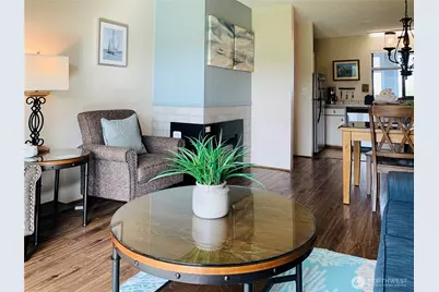 643 Ocean Shores Boulevard NW #103, Ocean Shores, WA 98569 - Photo 25