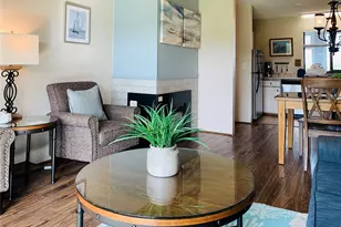 643 Ocean Shores Blvd NW, Ocean Shores, WA 98569 - Photo 25