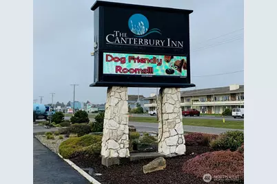 643 Ocean Shores Boulevard NW #103, Ocean Shores, WA 98569 - Photo 1