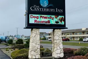 643 Ocean Shores Blvd NW, Ocean Shores, WA 98569 - Photo 1