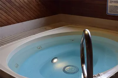 643 Ocean Shores Boulevard NW #103, Ocean Shores, WA 98569 - Photo 21