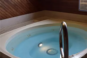 643 Ocean Shores Blvd NW, Ocean Shores, WA 98569 - Photo 21