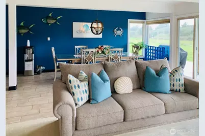 643 Ocean Shores Boulevard NW #103, Ocean Shores, WA 98569 - Photo 23