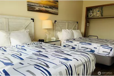 643 Ocean Shores Boulevard NW #103, Ocean Shores, WA 98569 - Photo 11