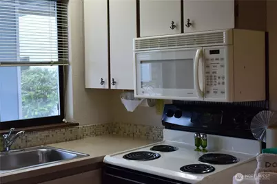 643 Ocean Shores Boulevard NW #103, Ocean Shores, WA 98569 - Photo 9