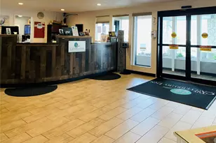 643 Ocean Shores Blvd NW, Ocean Shores, WA 98569 - Photo 27