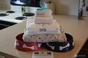 643 Ocean Shores Blvd NW, Ocean Shores, WA 98569 - Photo 9