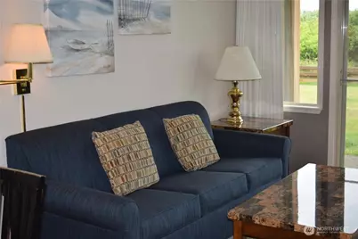 643 Ocean Shores Boulevard NW #103, Ocean Shores, WA 98569 - Photo 3