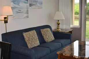 643 Ocean Shores Blvd NW, Ocean Shores, WA 98569 - Photo 3