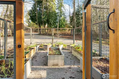 8617 Semiahmoo Drive, Blaine, WA 98230 - Photo 37