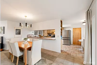 8617 Semiahmoo Drive, Blaine, WA 98230 - Photo 17