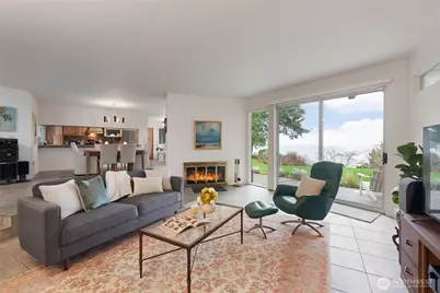 8617 Semiahmoo Drive, Blaine, WA 98230 - Photo 13