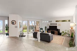 8617 Semiahmoo Dr, Blaine, WA 98230 - Photo 9