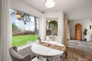 8617 Semiahmoo Dr, Blaine, WA 98230 - Photo 21