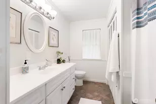 8617 Semiahmoo Dr, Blaine, WA 98230 - Photo 25