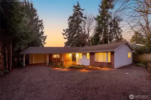 8617 Semiahmoo Dr, Blaine, WA 98230 - Photo 5