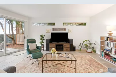 8617 Semiahmoo Drive, Blaine, WA 98230 - Photo 11