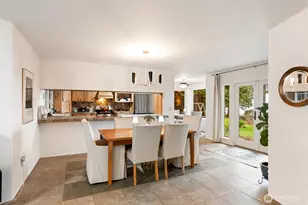 8617 Semiahmoo Dr, Blaine, WA 98230 - Photo 15