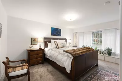 8617 Semiahmoo Drive, Blaine, WA 98230 - Photo 27