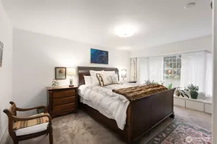 8617 Semiahmoo Dr, Blaine, WA 98230 - Photo 27