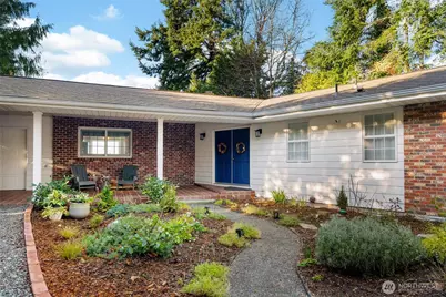 8617 Semiahmoo Drive, Blaine, WA 98230 - Photo 7