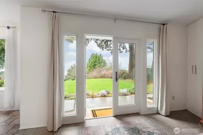 8617 Semiahmoo Drive, Blaine, WA 98230 - Photo 31