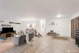 8617 Semiahmoo Dr, Blaine, WA 98230 - Photo 23