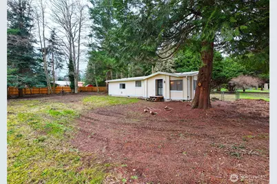 802 Hazzle Court, Coupeville, WA 98239 - Photo 35