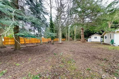 802 Hazzle Court, Coupeville, WA 98239 - Photo 27