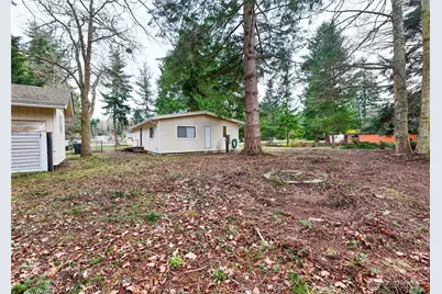 802 Hazzle Court, Coupeville, WA 98239 - Photo 33