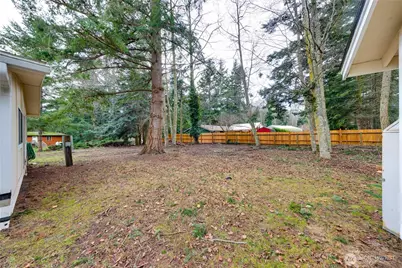 802 Hazzle Court, Coupeville, WA 98239 - Photo 29