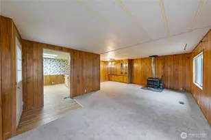 802 Hazzle Ct, Coupeville, WA 98239 - Photo 17