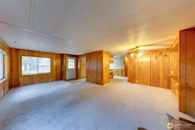 802 Hazzle Court, Coupeville, WA 98239 - Photo 3