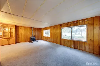 802 Hazzle Court, Coupeville, WA 98239 - Photo 5