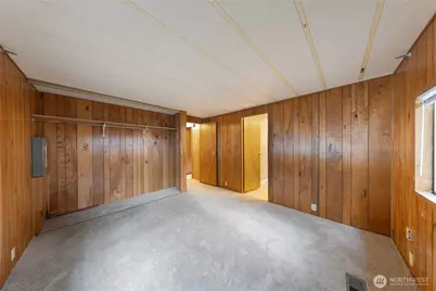 802 Hazzle Court, Coupeville, WA 98239 - Photo 27