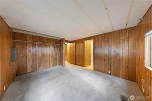 802 Hazzle Ct, Coupeville, WA 98239 - Photo 27