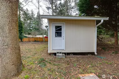 802 Hazzle Court, Coupeville, WA 98239 - Photo 31