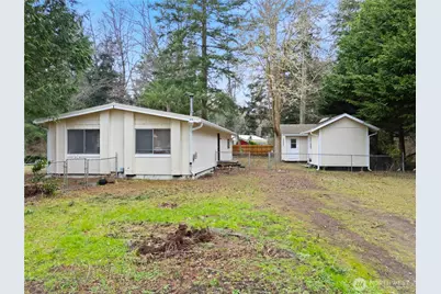802 Hazzle Court, Coupeville, WA 98239 - Photo 5