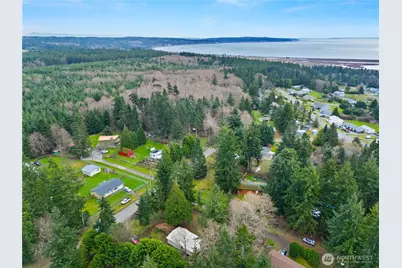 802 Hazzle Court, Coupeville, WA 98239 - Photo 39