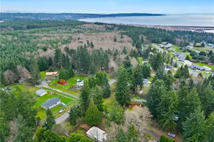 802 Hazzle Ct, Coupeville, WA 98239 - Photo 39