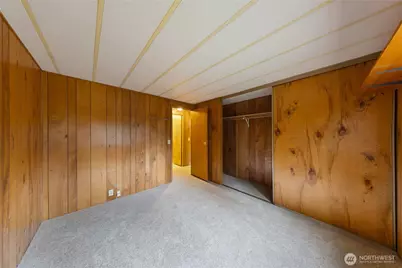 802 Hazzle Court, Coupeville, WA 98239 - Photo 25