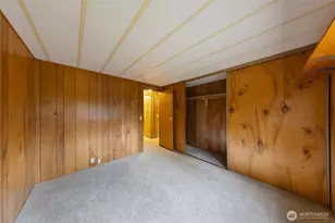 802 Hazzle Ct, Coupeville, WA 98239 - Photo 25