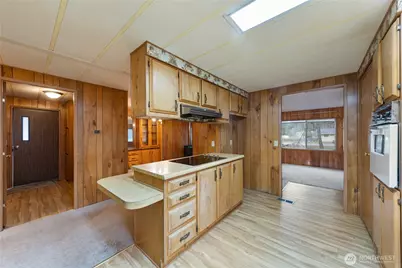 802 Hazzle Court, Coupeville, WA 98239 - Photo 21