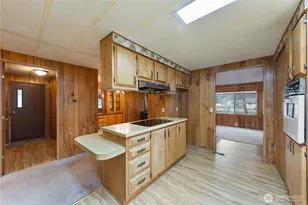 802 Hazzle Ct, Coupeville, WA 98239 - Photo 21