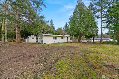 802 Hazzle Court, Coupeville, WA 98239 - Photo 35