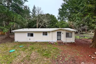 802 Hazzle Ct, Coupeville, WA 98239 - Photo 1
