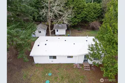 802 Hazzle Court, Coupeville, WA 98239 - Photo 37