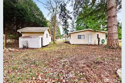 802 Hazzle Court, Coupeville, WA 98239 - Photo 11