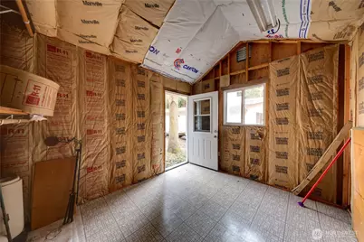 802 Hazzle Court, Coupeville, WA 98239 - Photo 21